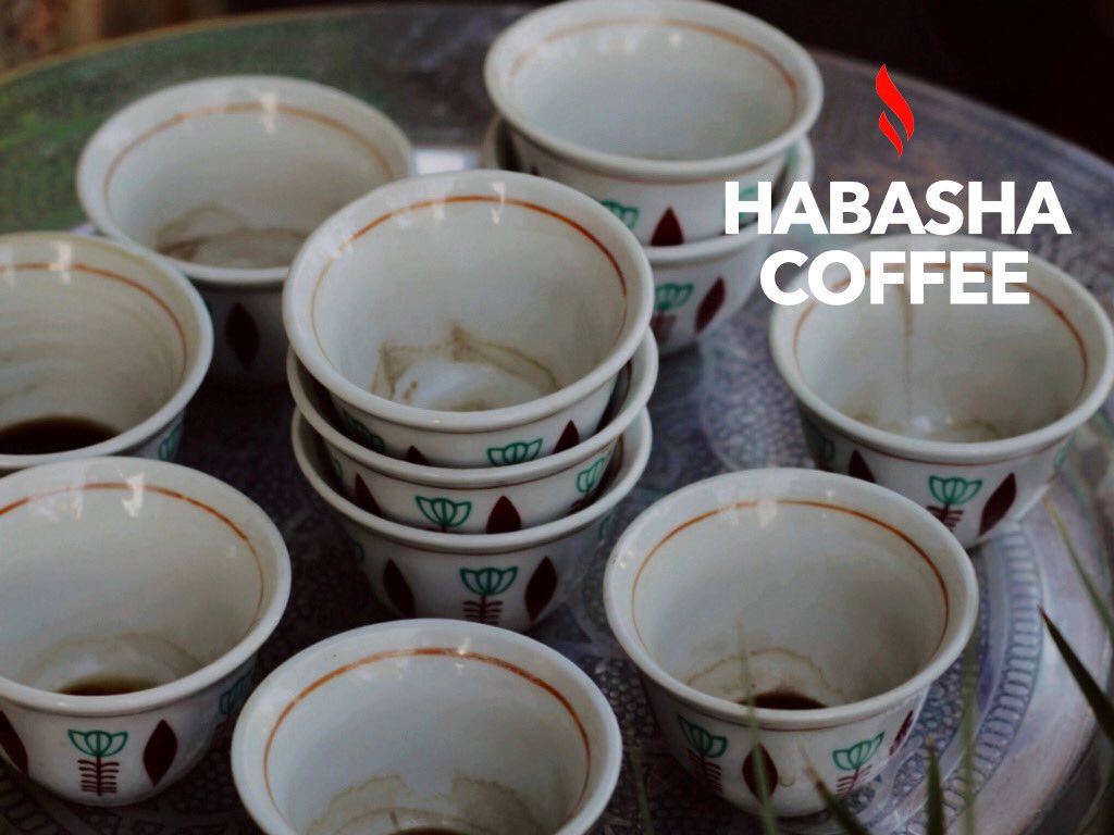 HabashaCoffee's tweet photo. From the birthplace of coffee.

Try one of our 9 varieties.

Taste the hand roasted difference.

#coffeebreak #CoffeeTime #thursdayvibes #tasting #colour #African #specialty #CoffeeTalk https://t.co/pZnDn1QAHN