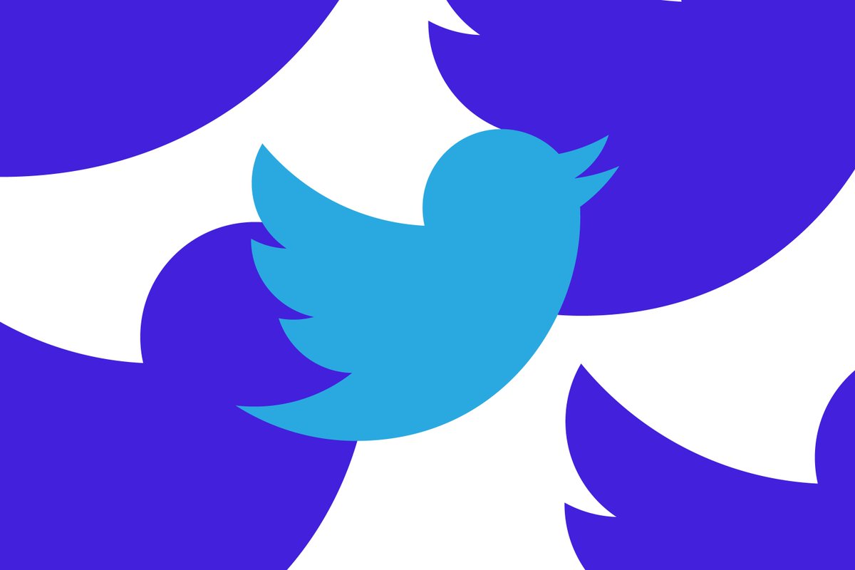 Image of this social media content