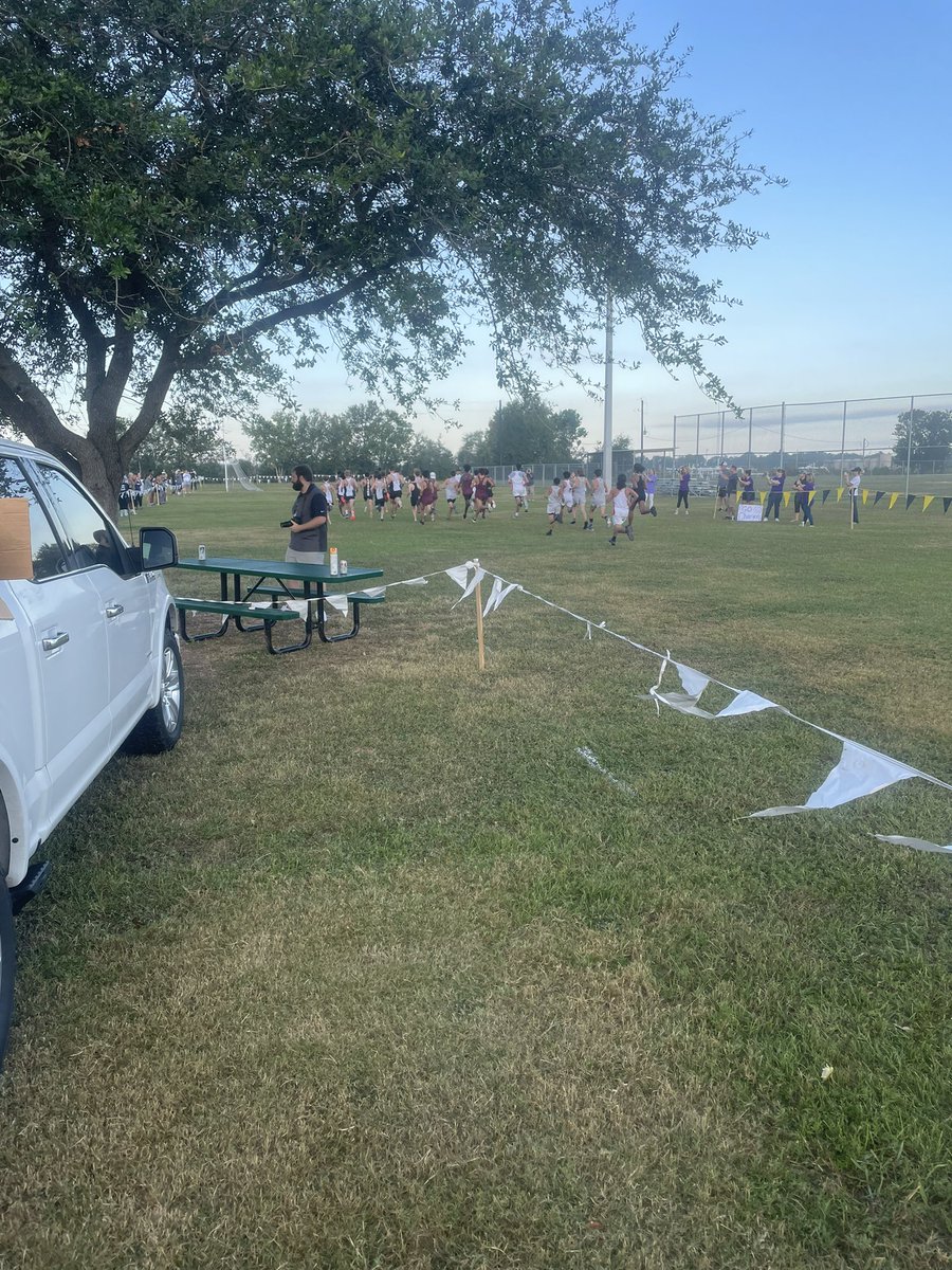 Darnell Jackson  tweet media