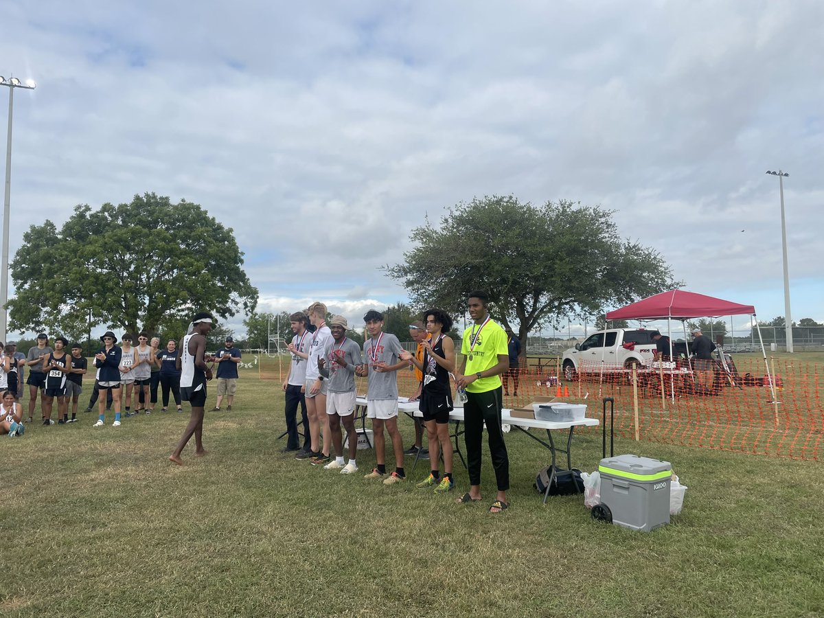 Darnell Jackson  tweet media