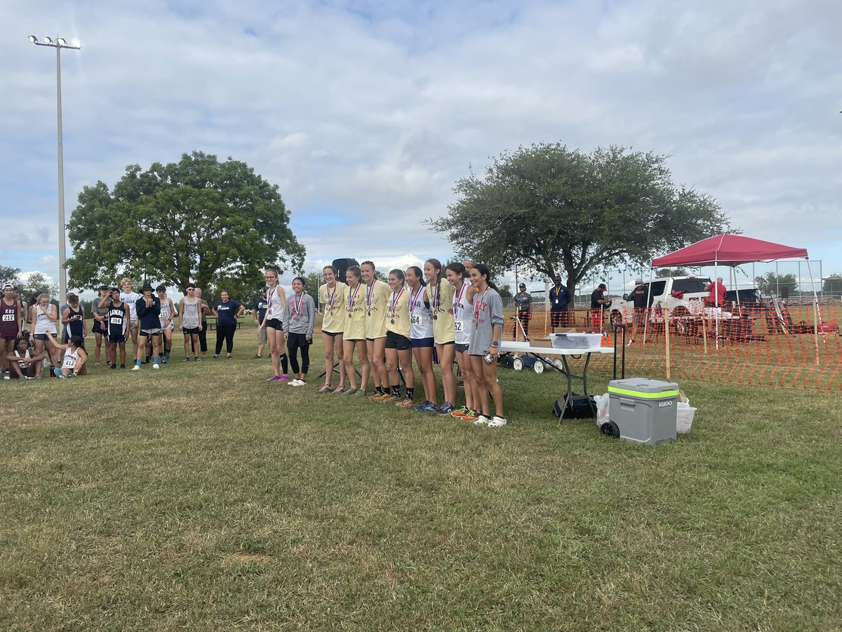 Darnell Jackson  tweet media