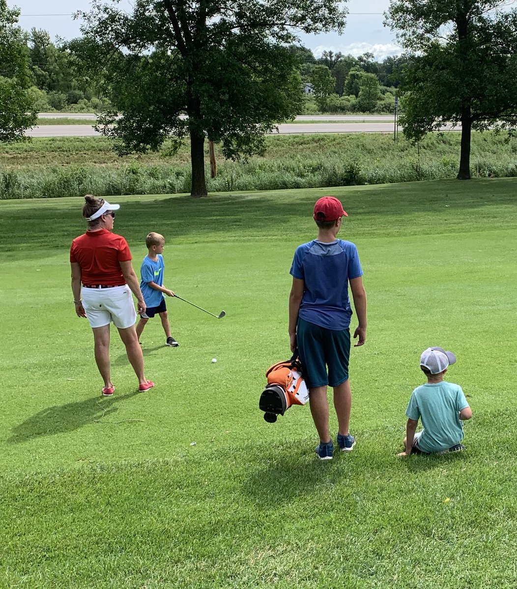 Kate Smith-Stroh tweet media