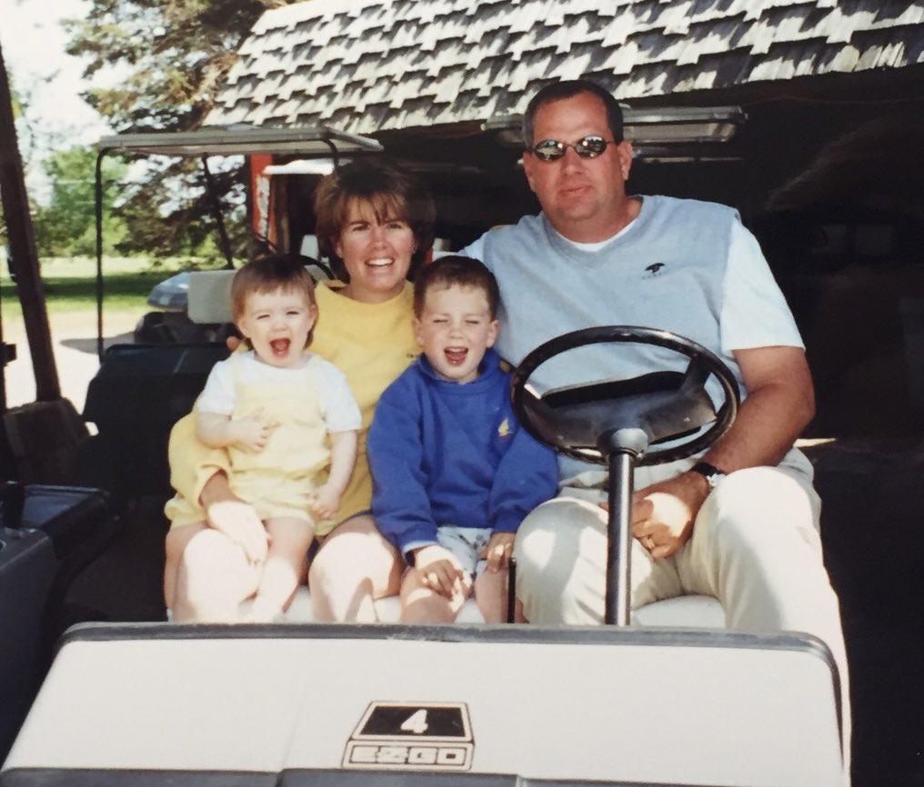 Kate Smith-Stroh tweet media