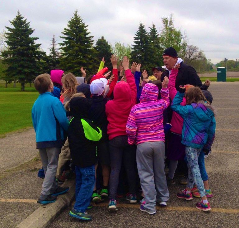 Kate Smith-Stroh tweet media