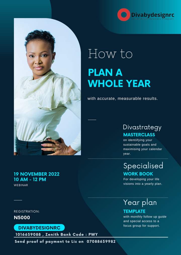 akinzua1712's tweet photo. I choose to fulfill purpose from a place of rest than stress, living my best life yet in whatever calendar date I find myself! 
Help someone get ahead today!
#register
@wfjames_brown

❤️
#iamlight 
#Divacoach 
#TheSDO 

Divabydesign Resource Company https://t.co/JYDQUFF5tI