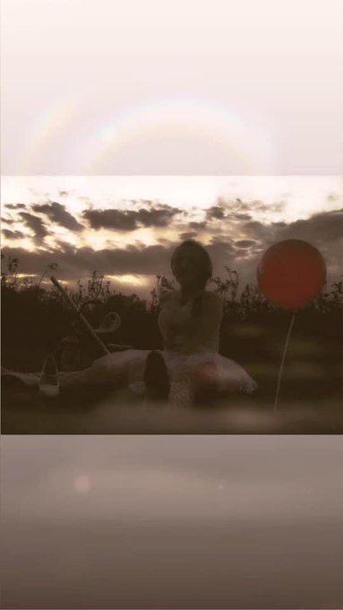 Special Halloween content coming soon 😉 https://t.co/CexfQrmVZo https://t.co/uUIkbK6JSa