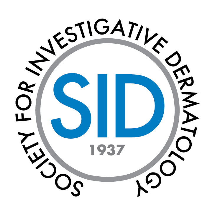 The leadership of the SID is pleased to make you aware that the position of Secretary-Treasurer (one of two in this title) will become available in May of 2023, and people interested in serving the role can express their interest now.
1/2

conta.cc/3EF84RC