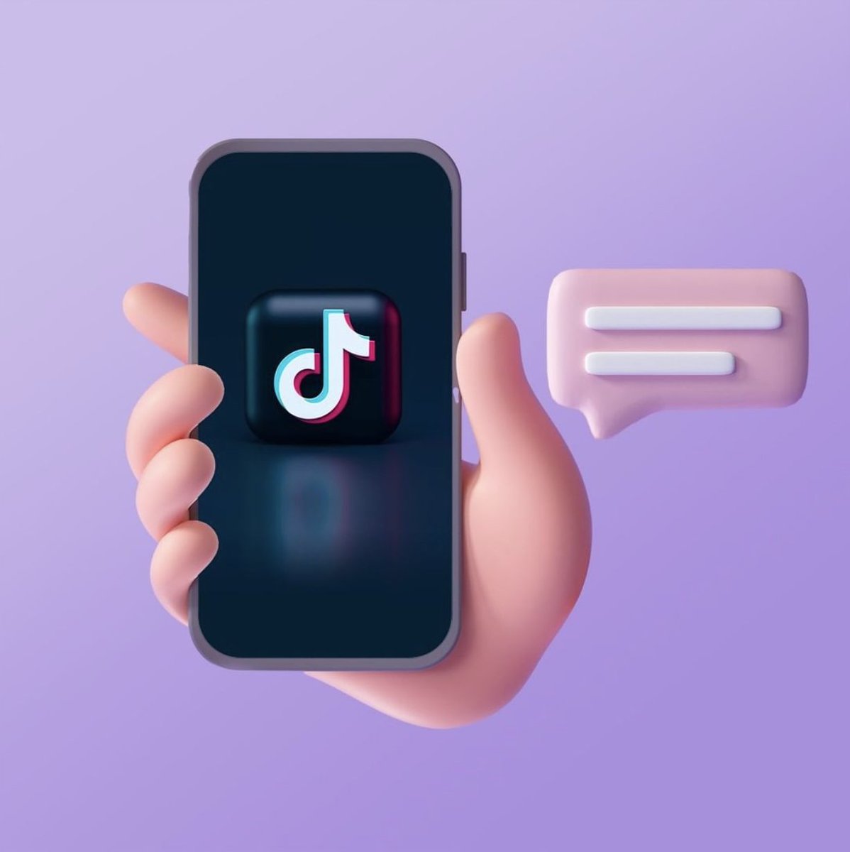 Osom Lab tweet media