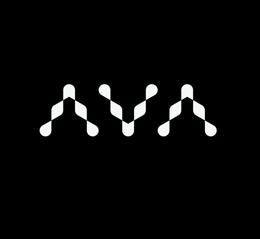 jaysonz.eth tweet media