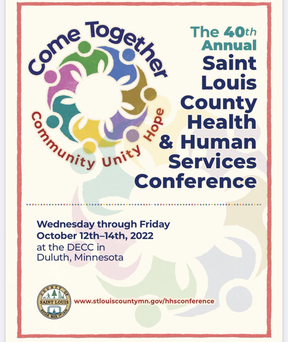 Sarah Mikesell tweet media