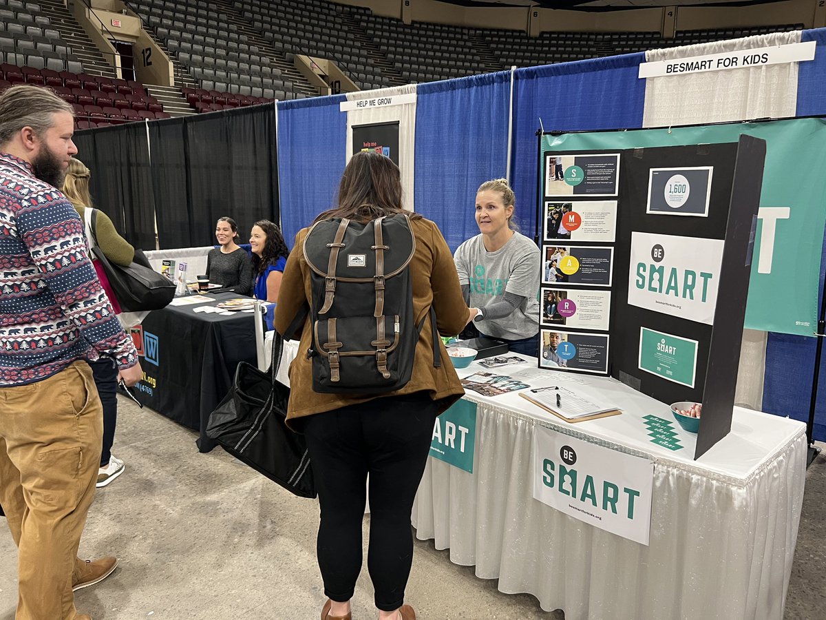 Sarah Mikesell tweet media