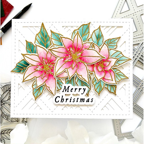 BricotuttoL's tweet image. Bricotutto di Fiorani Loredana su Google: posts.gle/8tUozr