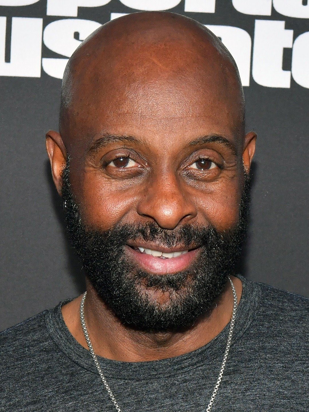 Happy Birthday, JERRY RICE!!! 