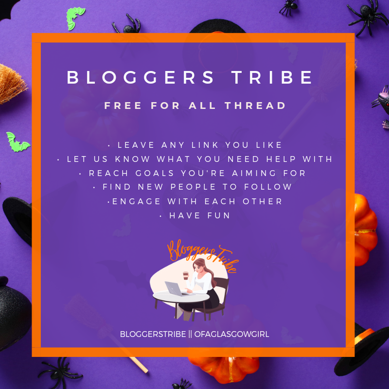 BloggersTribe tweet media