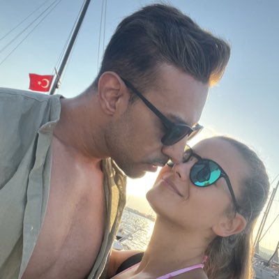 JustineHry's tweet photo. #NouvellePhotoDeProfil
Je l’ai trouvé ❤️ https://t.co/EKdIjCPjXa