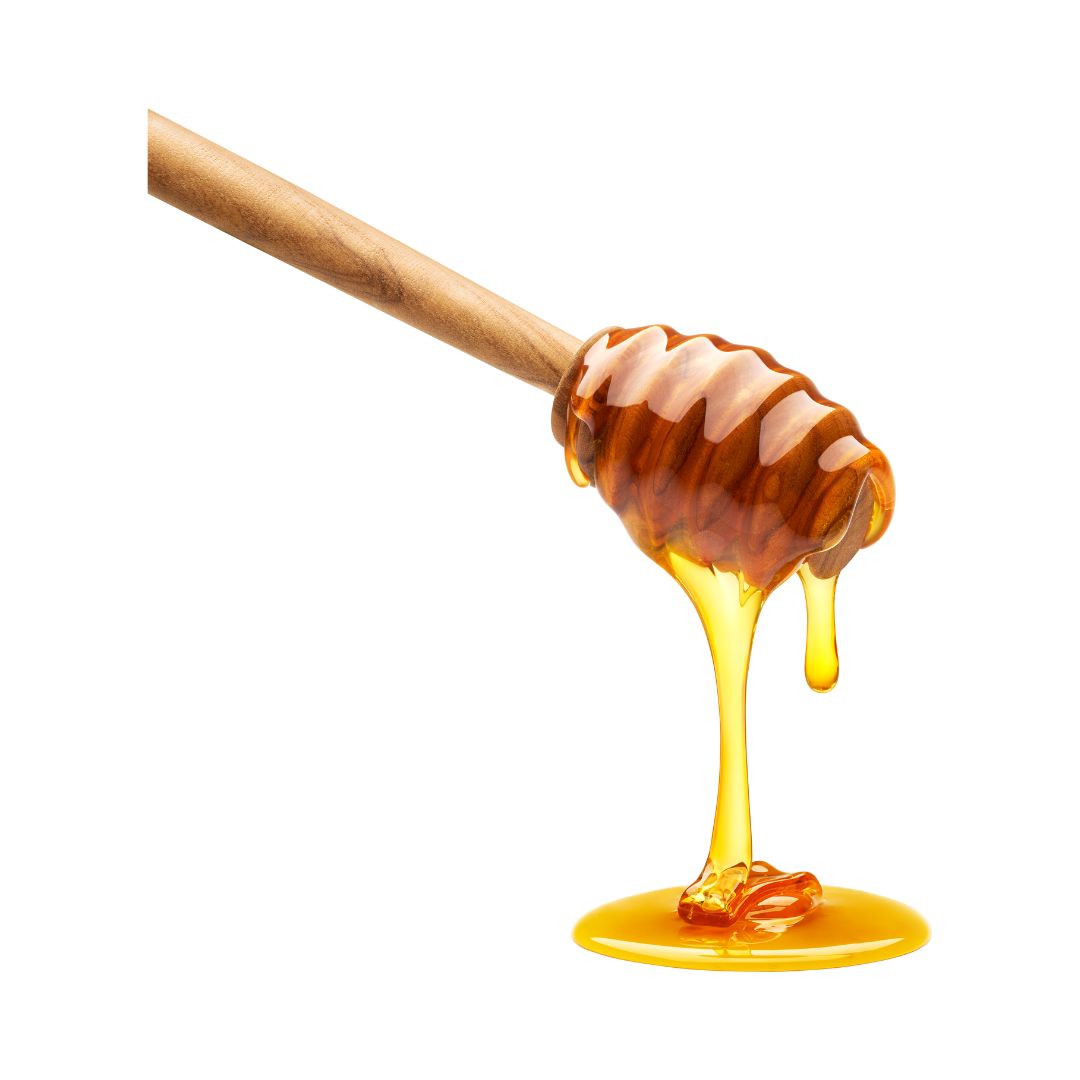 Experts believe cheap, blended honey from overseas is one of the most adulterated and fraudulent food stuffs in the world! Celebrate National Honey Day on Oct 21 by buying a jar of local honey #NationalHoneyDay #LocalHoney #beekeeping