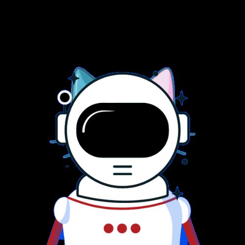 wowpanuva's tweet photo. @_NFTsPromoter @_NFTsArt @cybotz_nft https://t.co/ZSUf29n5wx