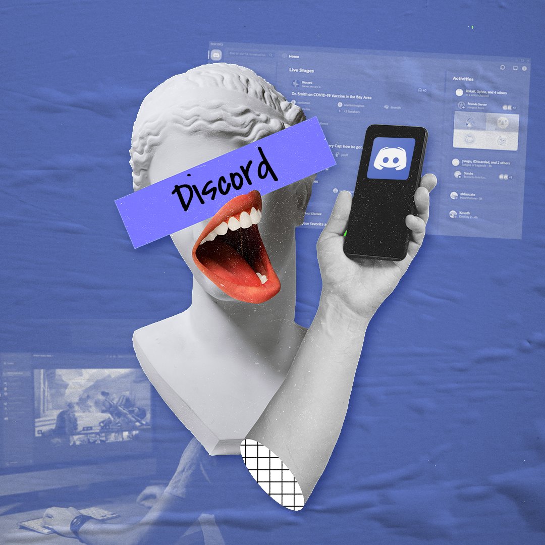 Osom Lab tweet media