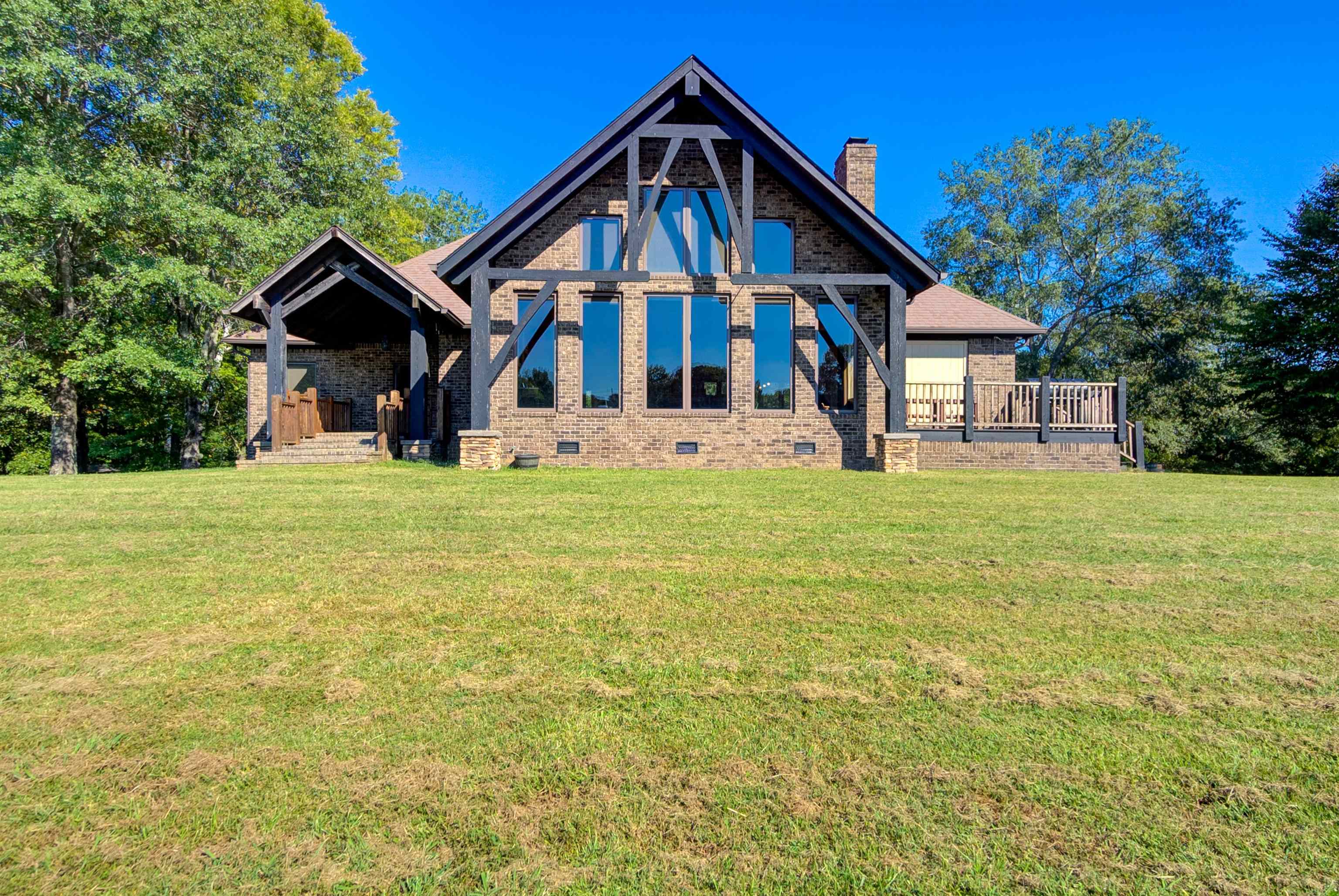 arrington funeral home in jackson tennessee