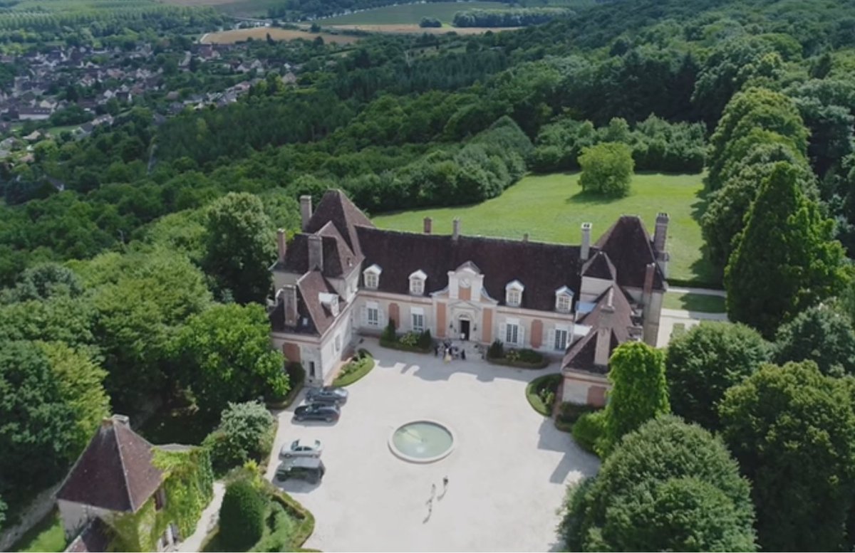 Planet.Health (@planethealthx) on Twitter photo Enjoying our unlikely conversations connecting #planetaryhealth + #blockchain? Want to go deeper?
We have a few spots left for our in-person retreat at the incredible Château du Feÿ, in Bourgogne, France!
Find out more: planethealth.notion.site/planethealth/3…
Sign up: dandelion.earth/g/planethealth… Enjoying our unlikely conversations connecting #planetaryhealth + #blockchain? Want to go deeper?
We have a few spots left for our in-person retreat at the incredible Château du Feÿ, in Bourgogne, France!
Find out more: planethealth.notion.site/planethealth/3…
Sign up: dandelion.earth/g/planethealth…