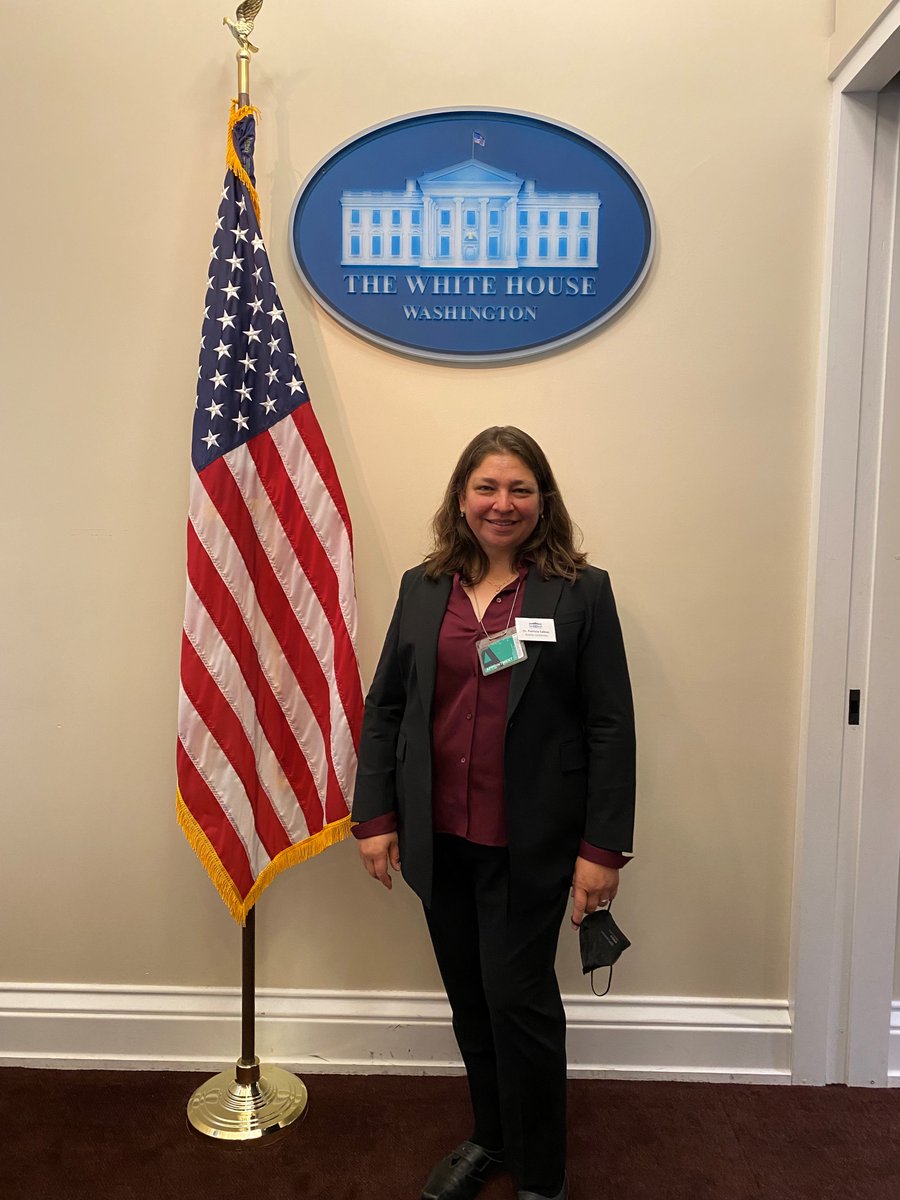 Boston University School of Public Health (@busph) on Twitter photo .<a href="/busphEH/">BUSPH Environmental Health</a>'s <a href="/PatriciaFabianS/">M. Patricia Fabian</a> attended the @WHCOVIDResponse White House Indoor Air Summit!
This brought together indoor air quality experts, policy makers, government, industry, & school community leaders to brainstorm paths forward for clean indoor air. .<a href="/busphEH/">BUSPH Environmental Health</a>'s <a href="/PatriciaFabianS/">M. Patricia Fabian</a> attended the @WHCOVIDResponse White House Indoor Air Summit!
This brought together indoor air quality experts, policy makers, government, industry, & school community leaders to brainstorm paths forward for clean indoor air.