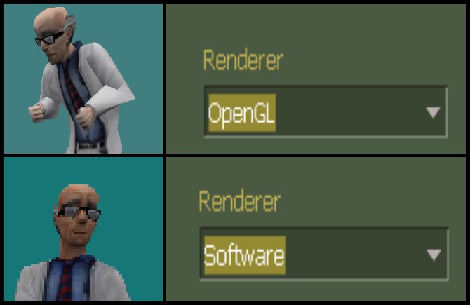 David Amador 🐙 tweet media