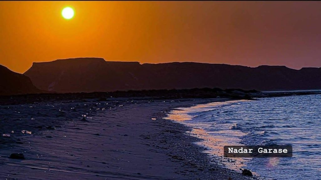 nadargarase1's tweet photo. Mareero Puntland Somalia 📷Nadar Garase https://t.co/Yy3K3O16HJ