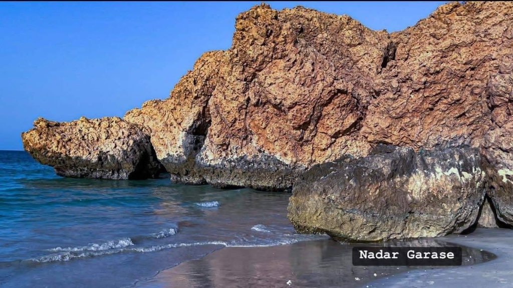 nadargarase1's tweet photo. Mareero Puntland Somalia 📷Nadar Garase https://t.co/Yy3K3O16HJ