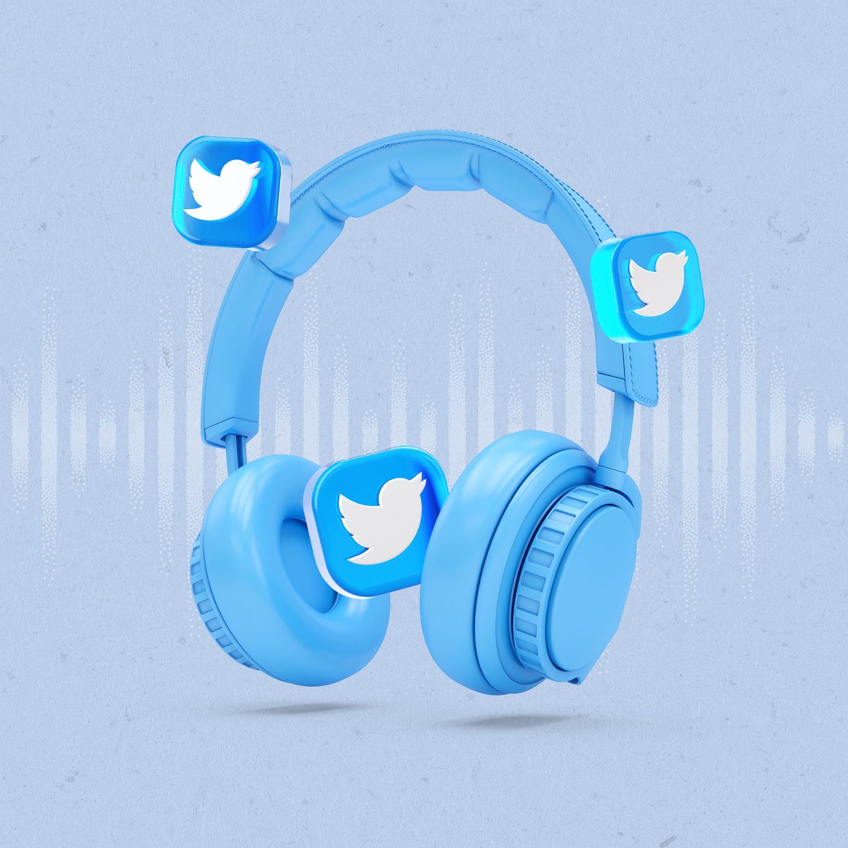 Osom Lab tweet media