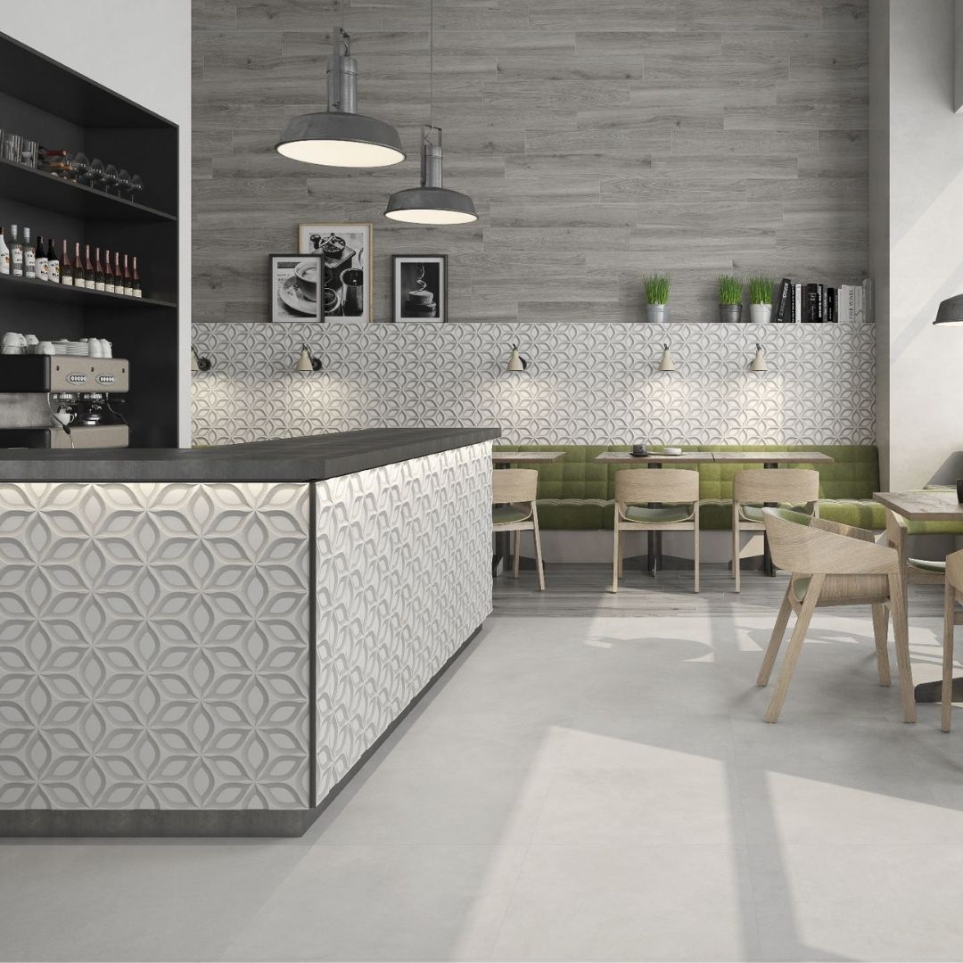 Prosein's tweet photo. 💥NUEVOS PRODUCTOS💥
Renueva tus espacios con lo mejor que trae #ProseinVenezuela con #Cerámica Pétalos crema y gris.
Formato: 30x90 - Rectificado
Acabado: Mate
Uso: Pared de interiores
¡Adquiérelo en nuestras sedes de #Prosein #Venezuela! https://t.co/BkpNqbcLga