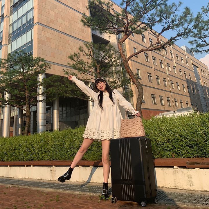 tooswag2besad's tweet photo. #RememberSulli https://t.co/cJcvsqZ3Fj