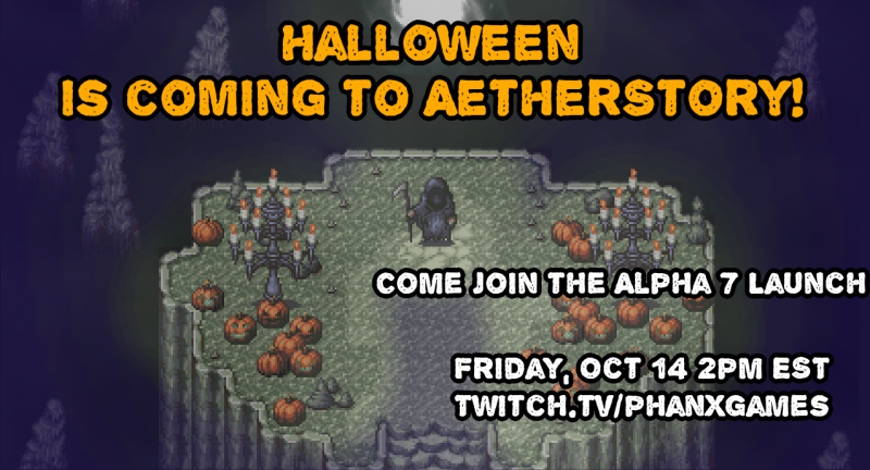 Resilience tweet media