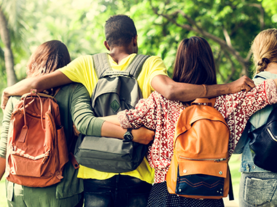 edwebnet's tweet photo. Join us now!  #edWebinar Connecting the Science of Learning and Belonging @LorraineHanley6 @evashultis @ChavonnePrimus @TheCTTL https://t.co/le5mljXzcv https://t.co/1oZwrvoXH6