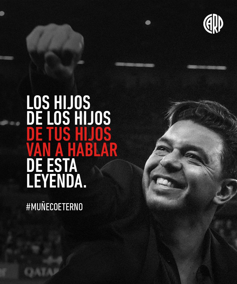 Andy ⚪❤️⚪ tweet media