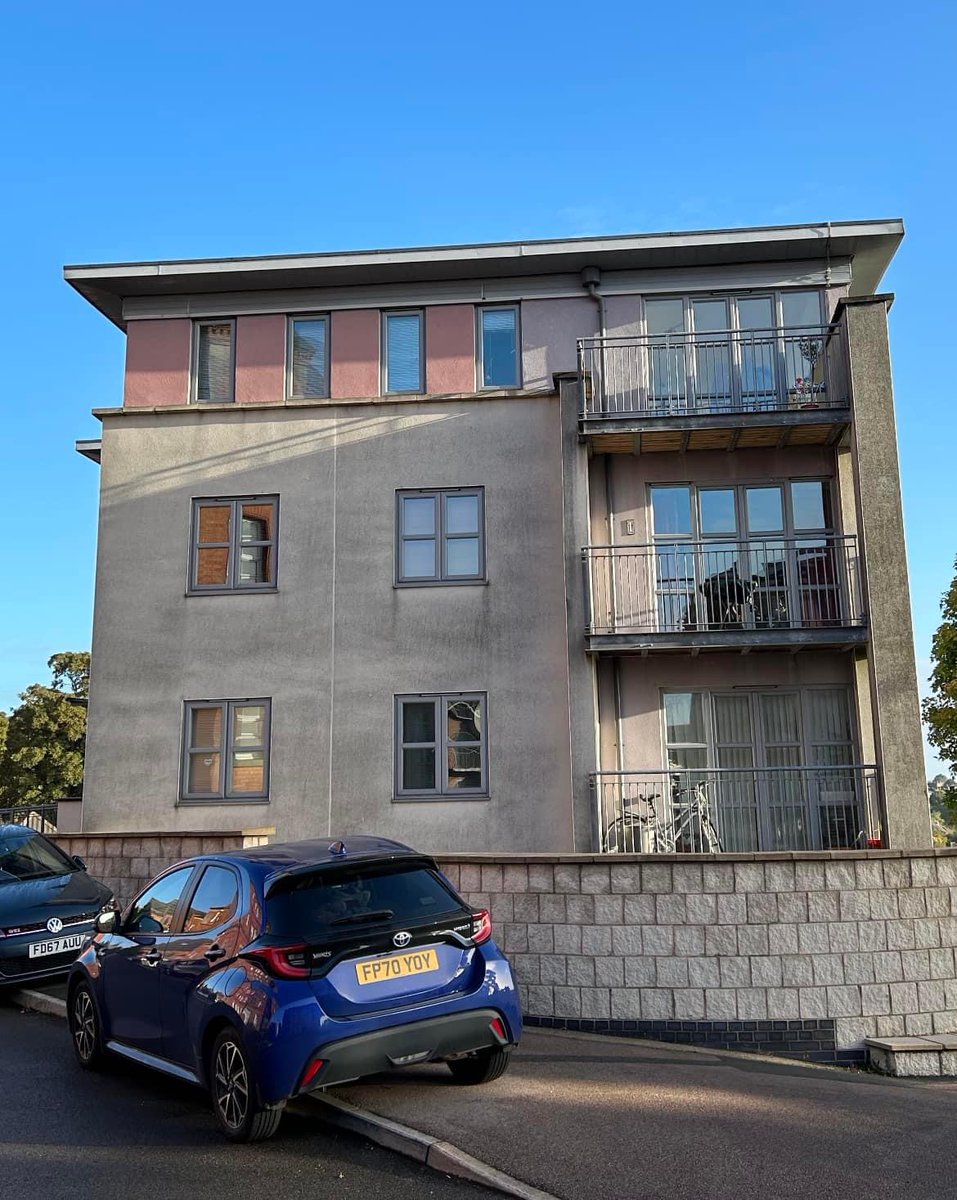 Grassroot T.V tweet media