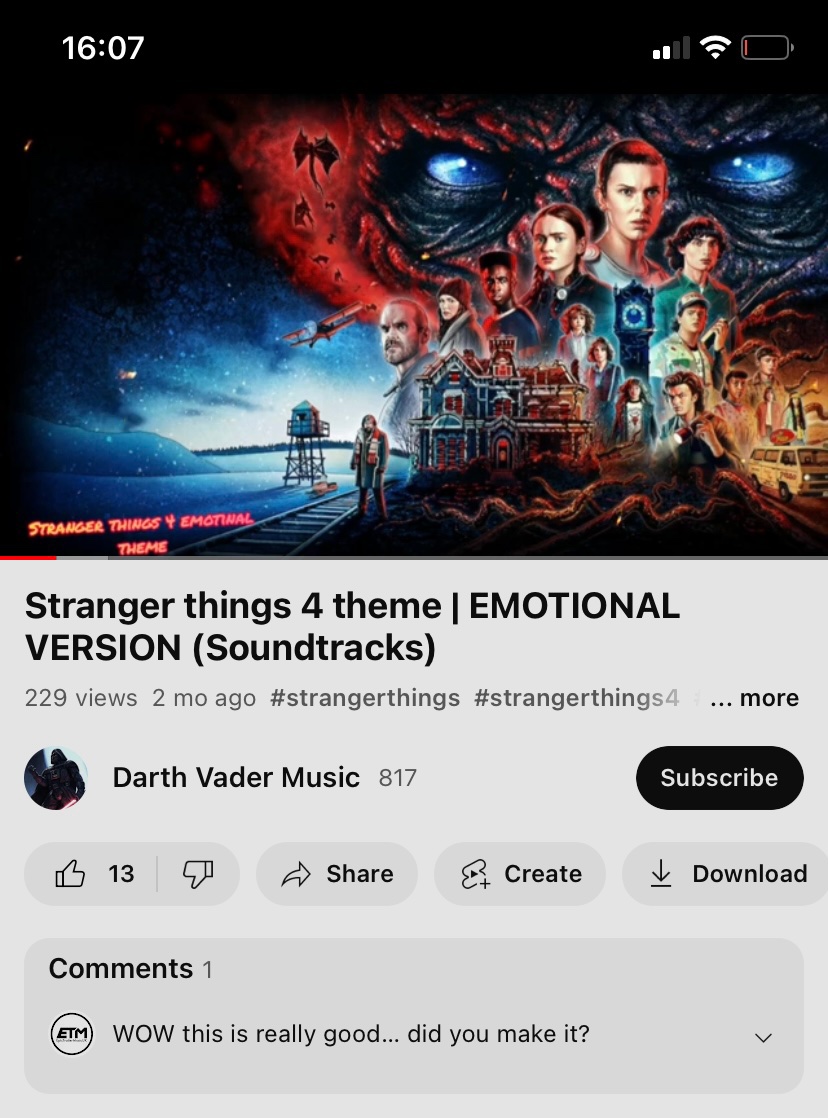 EpicTrailerMusicUK tweet media