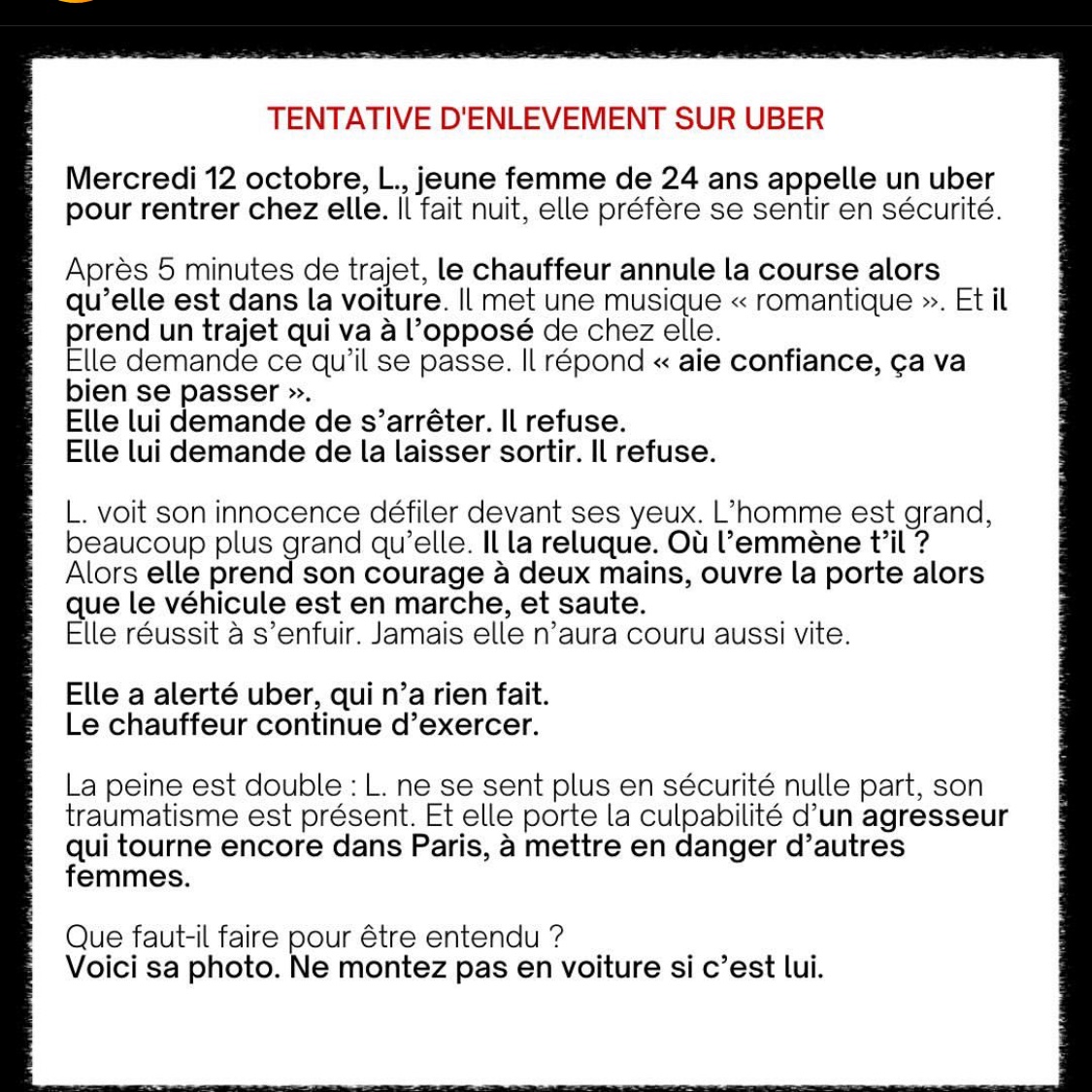 Mo tweet media