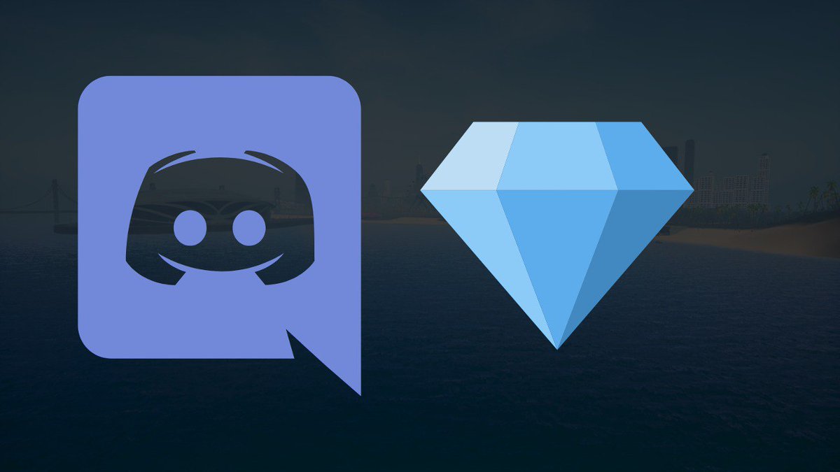 Tomorrow we start a new chapter here at #MetaVersusWorld 🚀

But first... we want to give you a chance to show off how early you are at #MetaVersus!

The first 250 to post in the OG-entry channel will get the OG role title! 🤝

LET THE FUN BEGIN!! 💎