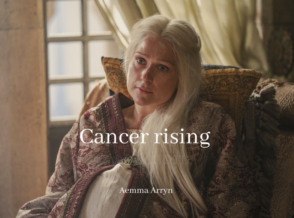 ErosandAresNB's tweet photo. Started off #Strong #HouseStrong #RhaeWin #HouseOfTheDragon #SerHarwin #Rhaenyra #BreakBones #Taurus #HouseTargaryen 🖤🖤
I miss Him 😭😭 #BreakBones https://t.co/eAgprXL8RV