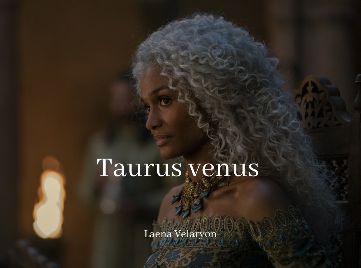 ErosandAresNB's tweet photo. Started off #Strong #HouseStrong #RhaeWin #HouseOfTheDragon #SerHarwin #Rhaenyra #BreakBones #Taurus #HouseTargaryen 🖤🖤
I miss Him 😭😭 #BreakBones https://t.co/eAgprXL8RV