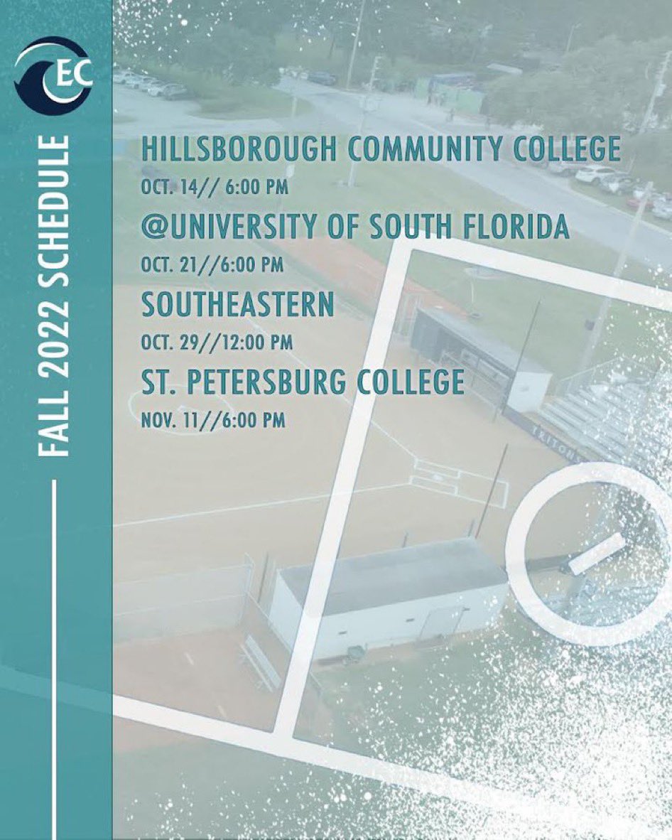 Coach Castro-74 tweet media