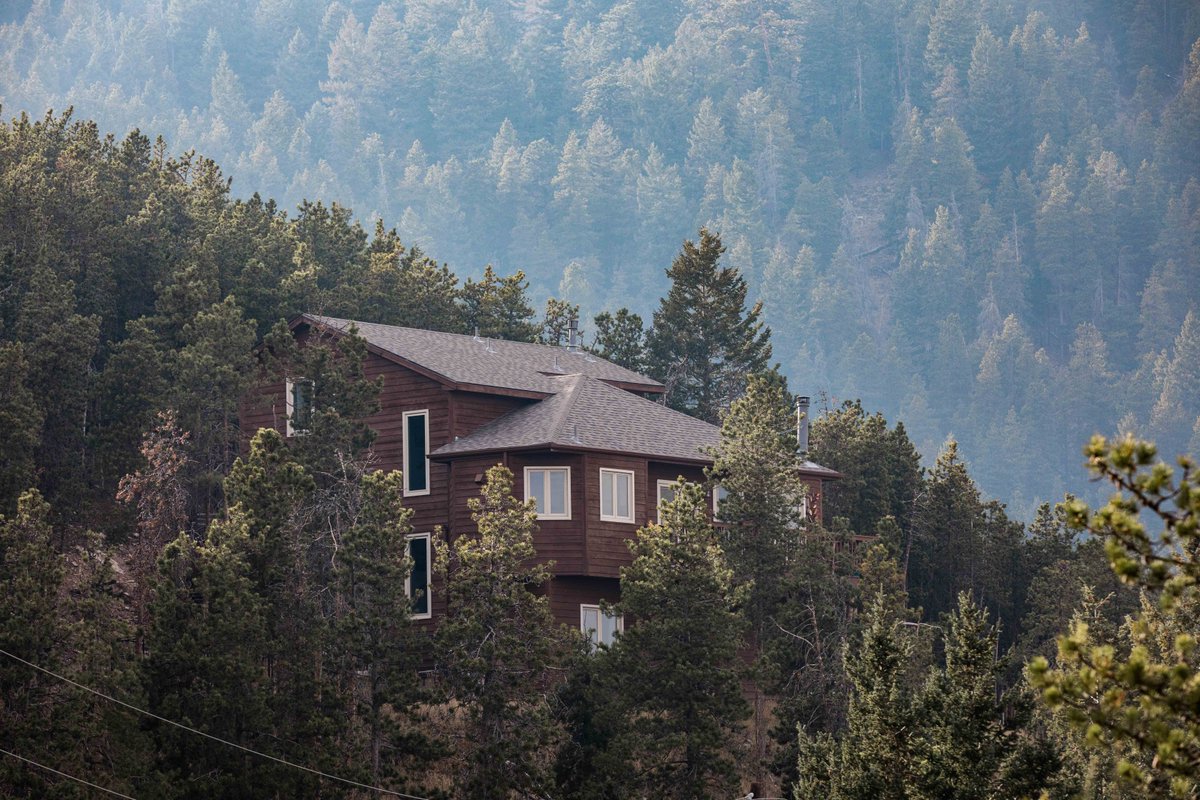 Power Home Remodeling (@powerhrg) on Twitter photo Autumn is upon us!🌳🍁 See what to do around the exterior of your home before winter comes 👉  fal.cn/3sIvr Autumn is upon us!🌳🍁 See what to do around the exterior of your home before winter comes 👉  fal.cn/3sIvr