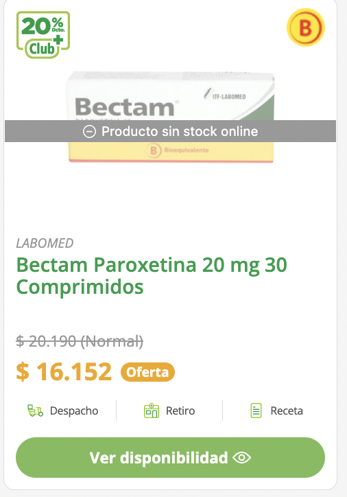 Simón Boric Font tweet media