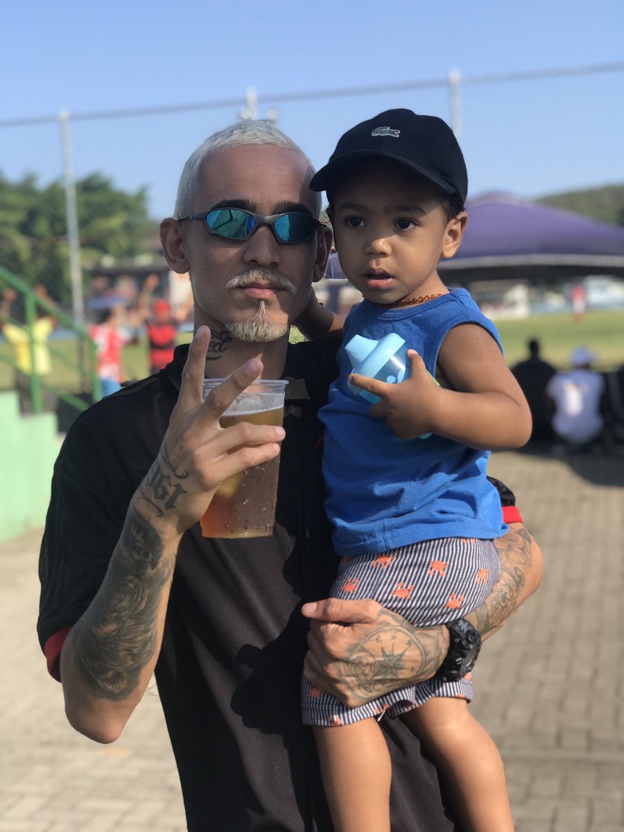 raeldaserradj's tweet photo. Apresento a vcs meu maior tesouro ❤️ https://t.co/FJqiV5iRJo