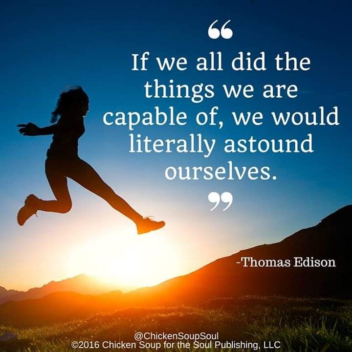 True story!
Monday Evenings, Nail that Job!
Free 30 min Zoom presentation. This week - Creating a Headliner Personal Statement for your CV.
Get in touch for the link. 
Email morvenpdc@gmail.com

<a href="/DYWWestHighland/">DYWWestHighland</a>
@young_uhs