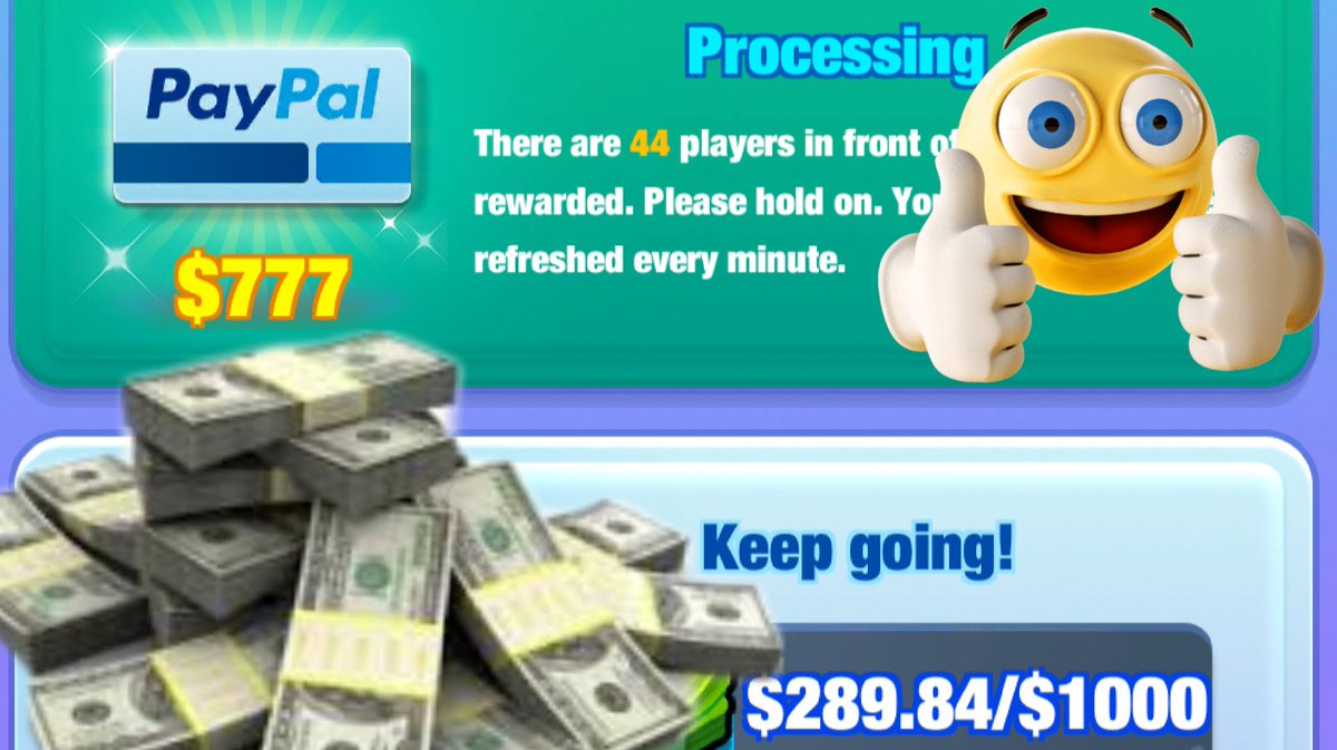 Free 5USDT
youtu.be/UWMm7Y8xO0I