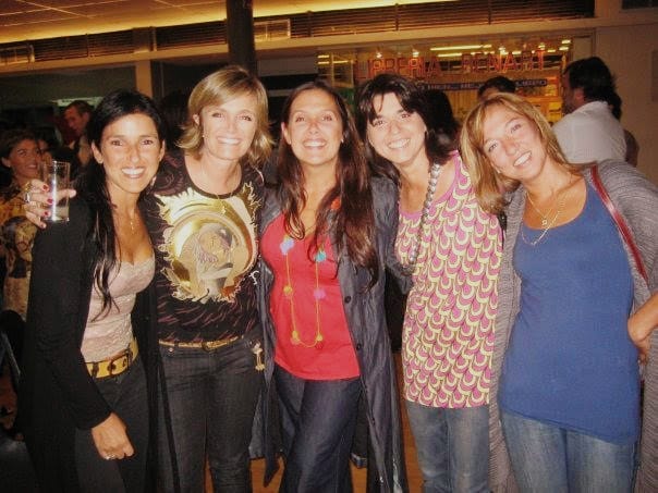 Lic. en Comunicación - UCU tweet media