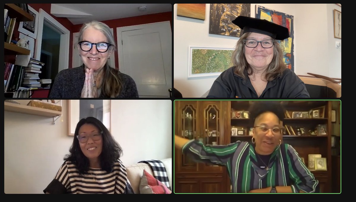 Nancy Sulla tweet media