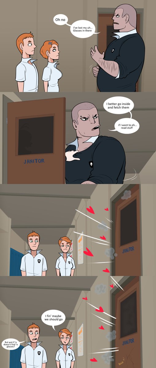 ωєиdу OPEN COMISSIONS on Twitter "RT HellOnEarthIII could a goth