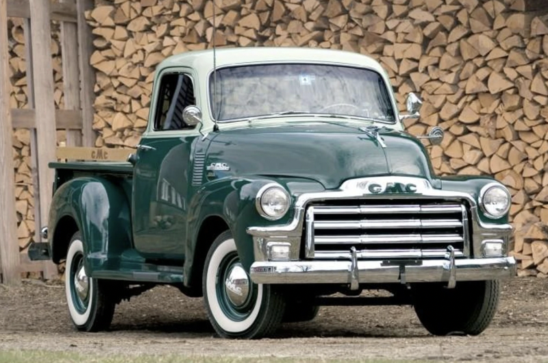 Capital Chevrolet Buick GMC tweet media